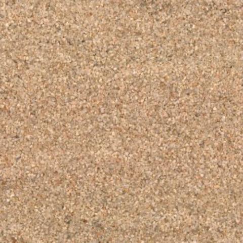 平塘硅砂石英砂设计