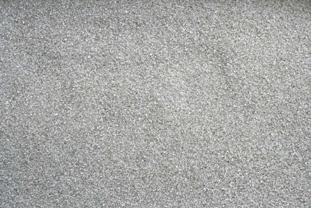 台江污水处理石英沙生产