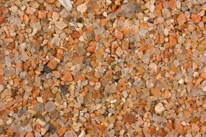 剑河石英砂滤料生产